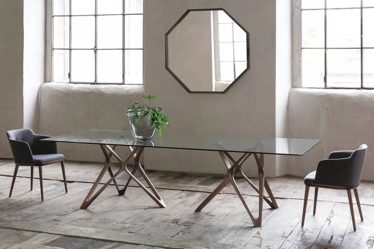 卓越木业家具,卓越实木家具