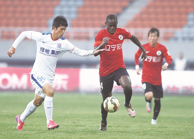 徐友刚上海申花,申花徐友刚最新消息