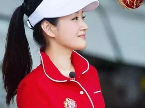 台湾著名甜歌皇后,一代甜歌皇后歌曲