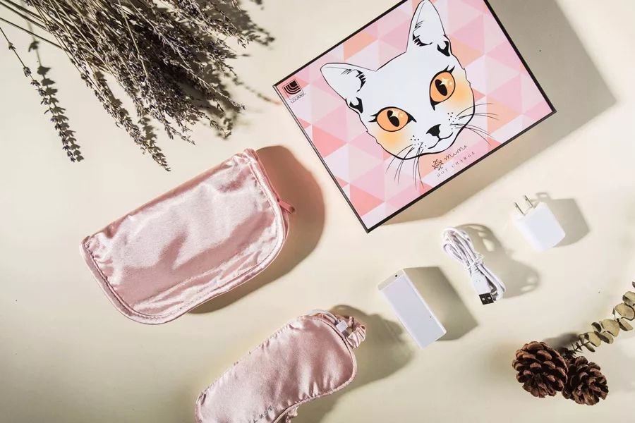 旅行者自驾游福利,旅行者实用小物件