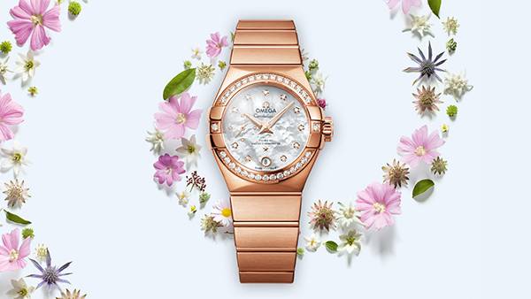 你的圣诞礼物来了请查收,请查收属于你的圣诞礼物