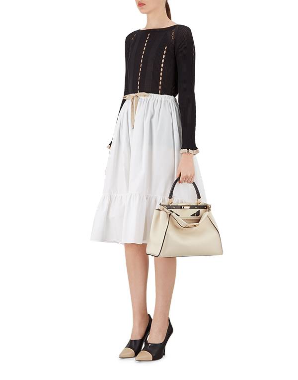 你的圣诞礼物来了请查收,请查收属于你的圣诞礼物