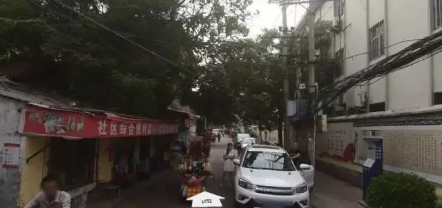 郑州芳华,郑州美景芳华哪个区