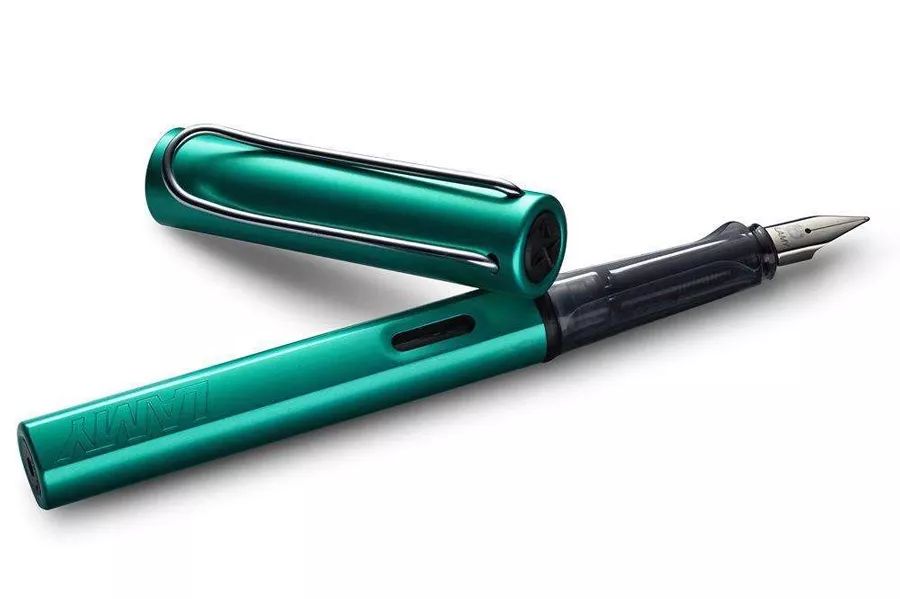 旅行者自驾游福利,旅行者实用小物件