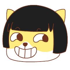 没买车也能开车浪！共享新能源电动汽车正式落户儋州啦！