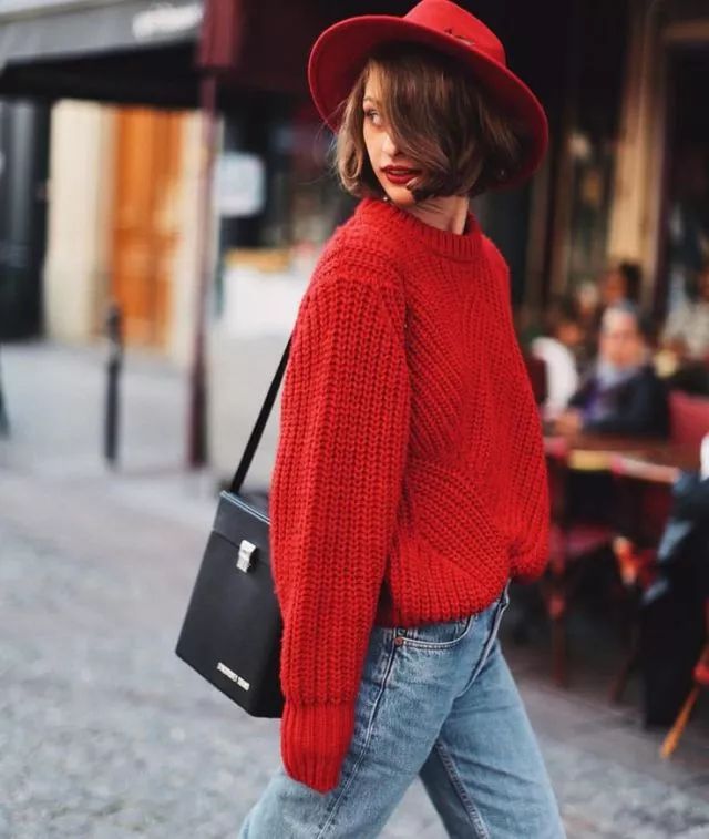 一个人的圣诞也可以很浪漫,有什么值得送给女生的圣诞礼物