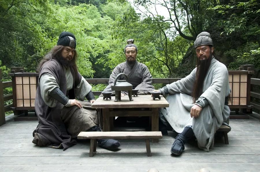 绍兴旅游看越剧,绍兴冬天周边一日游好去处