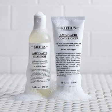 科颜氏的正确打开方式,科颜氏那些事