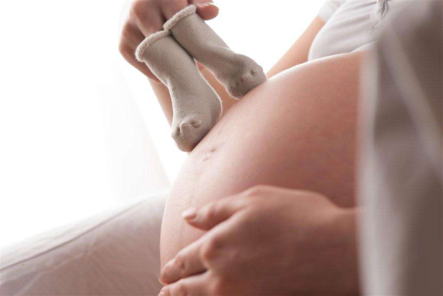 十斤红糖不如一口铁元,拯救黄脸婆全靠它了