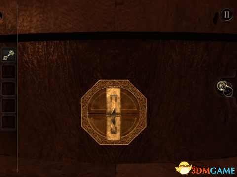 上锁的房间解谜,未上锁的房间解密教程