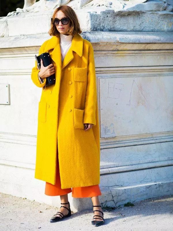 幼儿冬天穿衣公式,小朋友冬天穿衣公式