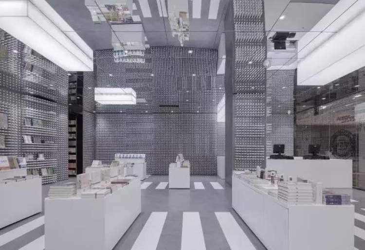 不知道这些词今年真的白过了|2017魔都生活高频热词