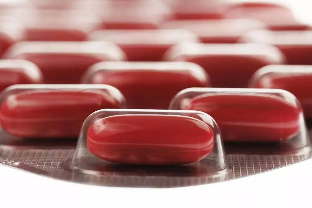 26.4亿元!CRO企业中美冠科被日本JSR收购