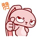 好消息！“先导快线”纯电动共享汽车驶入宁乡，到长沙仅需13元