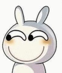 华商报喊你来领奖，绿水青山看陕西65问获奖名单来了！