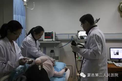 夏邑中医院消化内科,夏邑县人民医院消化内科医生排名