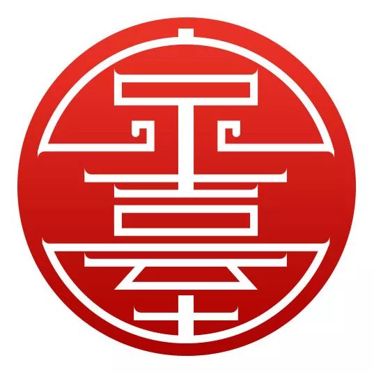 台胞证可以绑定微信支付宝,台胞可以用台胞证绑定微信支付