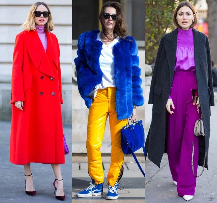 幼儿冬天穿衣公式,小朋友冬天穿衣公式