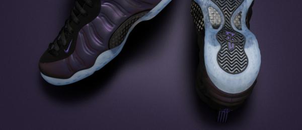 识衣间VOL.77：再见了原谅绿，明年就该酱紫穿！