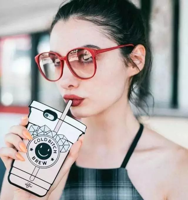 拥有少女脸,怎么样才有少女脸