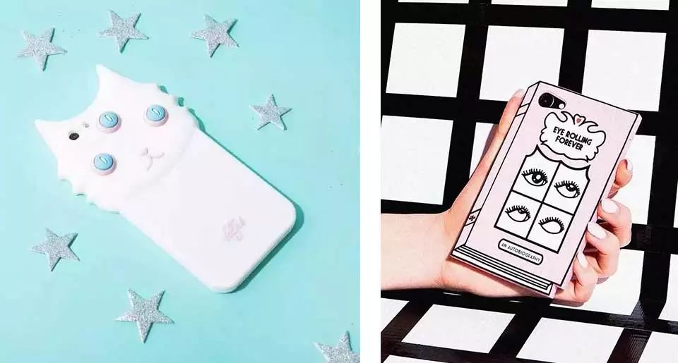 拥有少女脸,怎么样才有少女脸