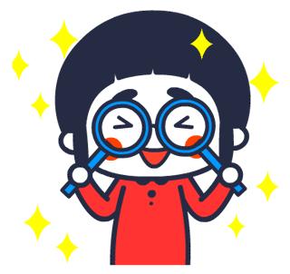 北京蔬菜好园区丨这里是裕农