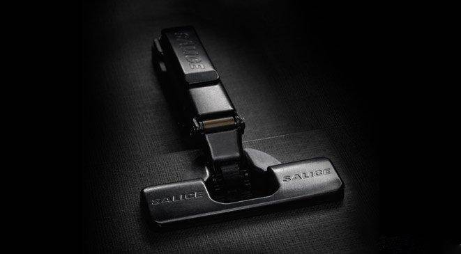 5年前嘲笑我重金买它,如今哭着向我取经