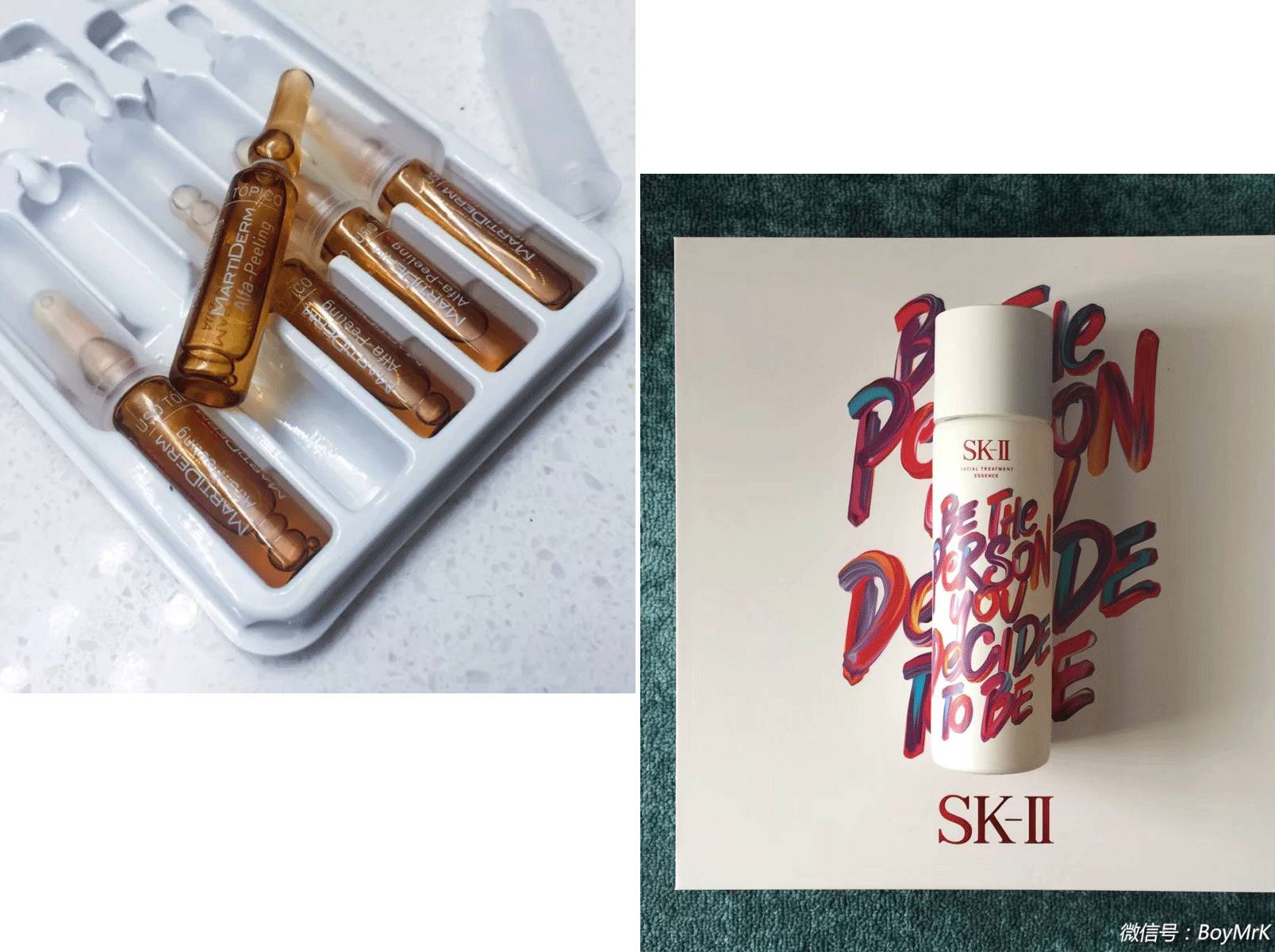 渚垮疁鍙堝ソ鐢ㄧ殑绉嶈崏娓呭崟,绉嶈崏绀肩墿娓呭崟