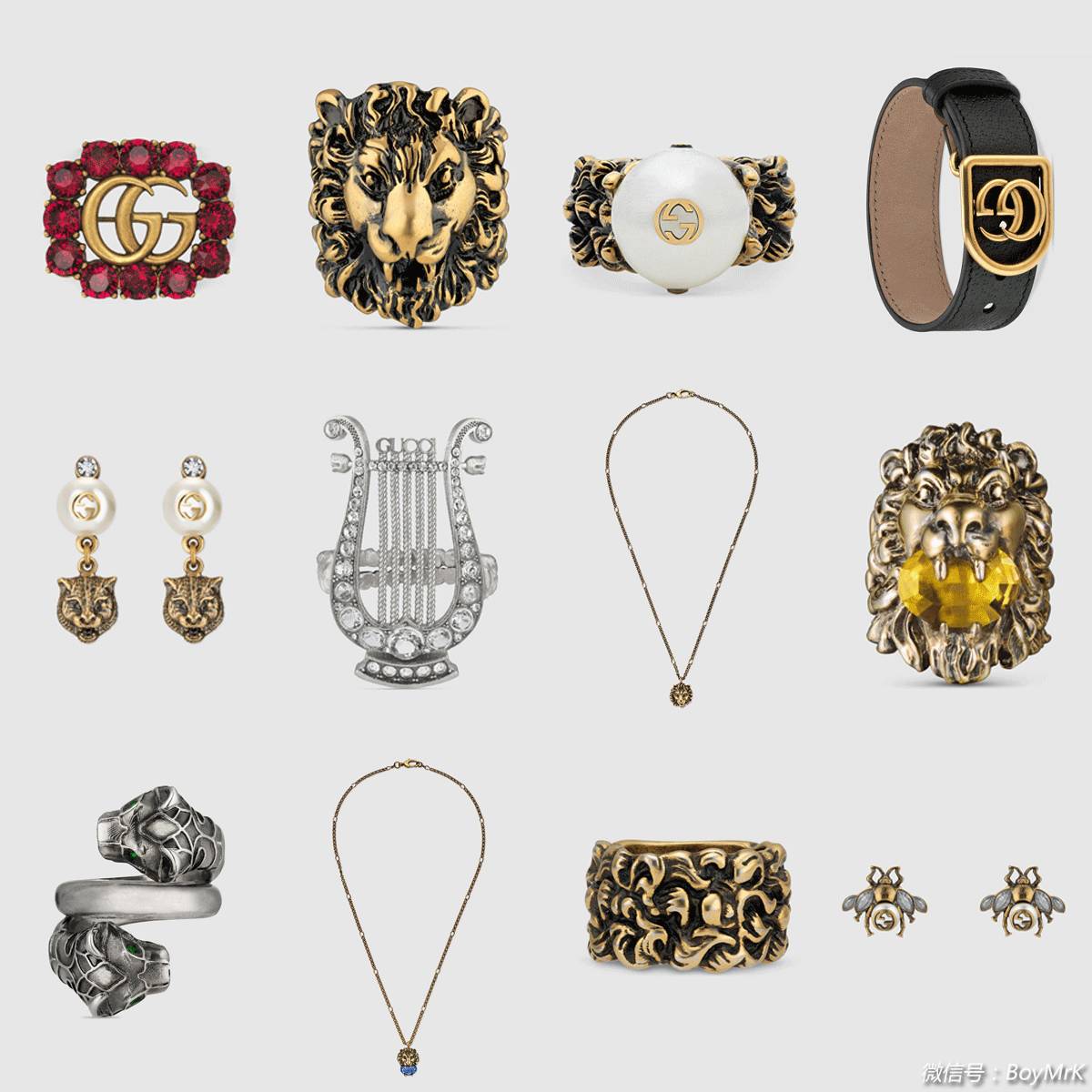 绉嶈崏绀肩墿娓呭崟澶у叏,渚垮疁鍙堝ソ鐢ㄧ殑绉嶈崏娓呭崟