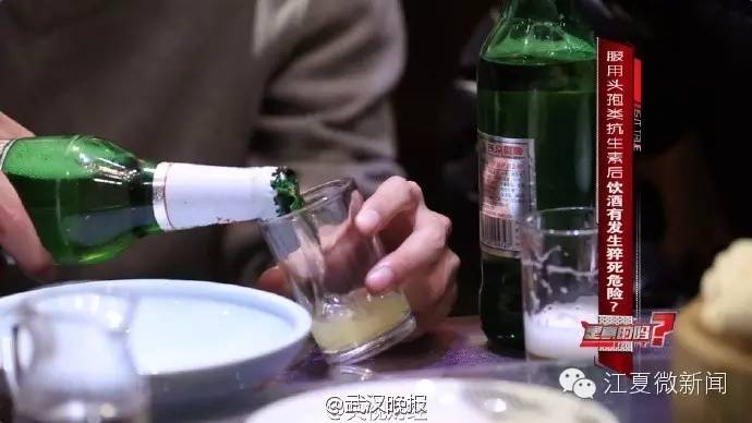 中国第一位入狱童星,曾是当红童星却在28岁入狱