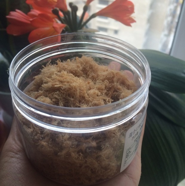 柏翠零失败面包,柏翠面包机8500肉松