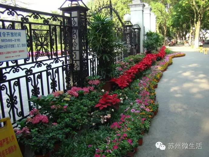 老动物园关门了,苏州这些充满记忆的老地方你还会去吗?