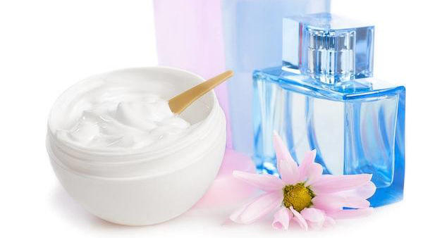 兰蔻的日霜和晚霜怎么区分,日霜和晚霜有什么区别