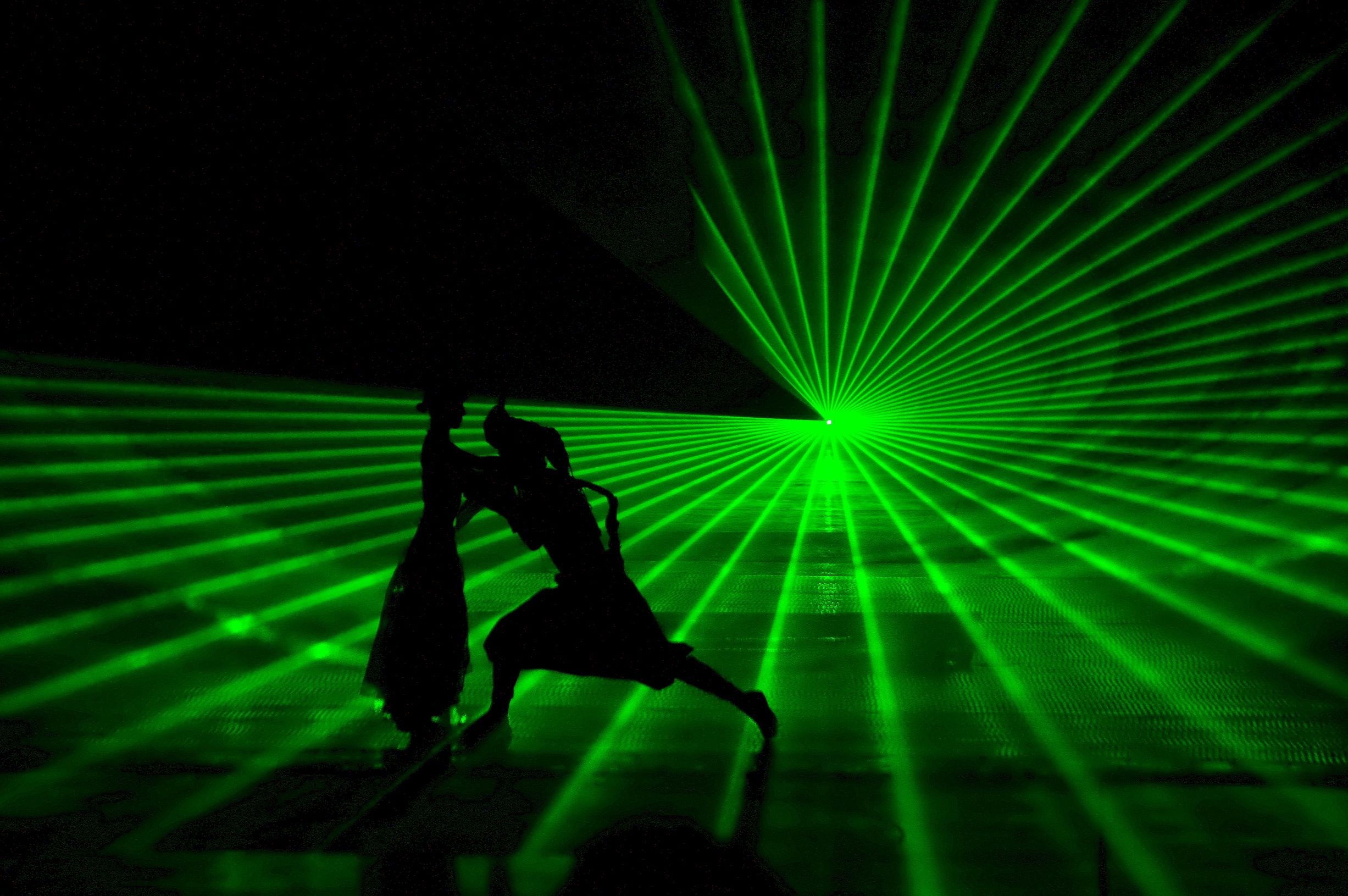 三亚度假巨无霸五天五夜玩不腻,避寒之旅三亚