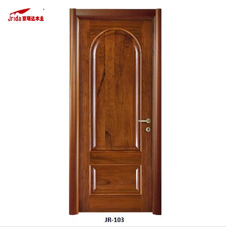 家装木门怎么选择,家装木门选什么好
