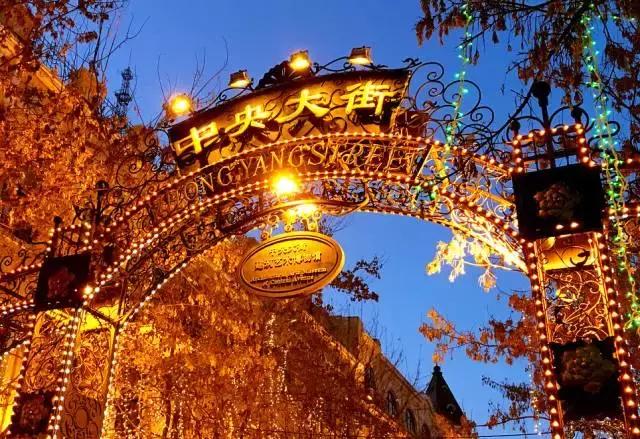 2018一个人的旅行,2018年等一个人陪我一起去西藏