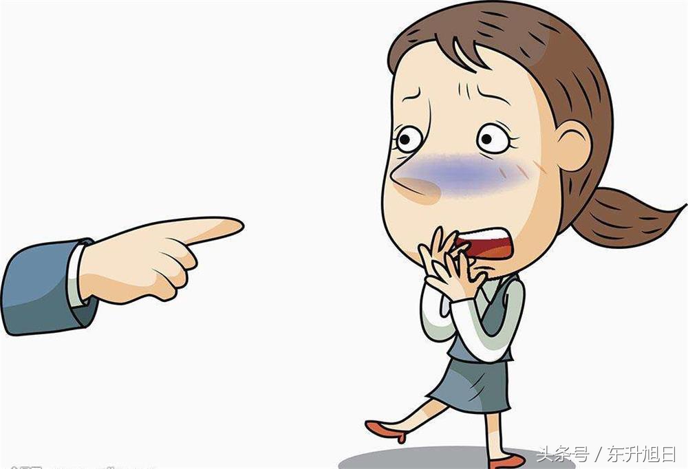 高中生粗心的原因与措施,高中生怎么克服粗心的毛病