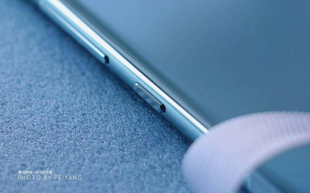 华为Nova2还值得买吗,华为nova2系列哪个最好