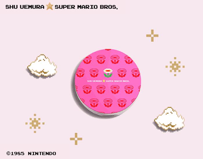 仙女必备彩妆推荐品牌,圣诞限定彩妆平价