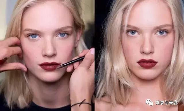 送礼绝对不会错的口红色号,口红色号怎么选直男必看