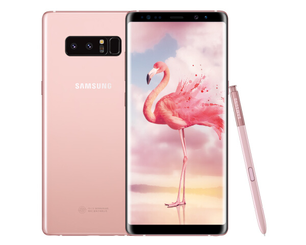 京东天猫阿里亚马逊怎么样,京东天猫亚马逊各方面对比