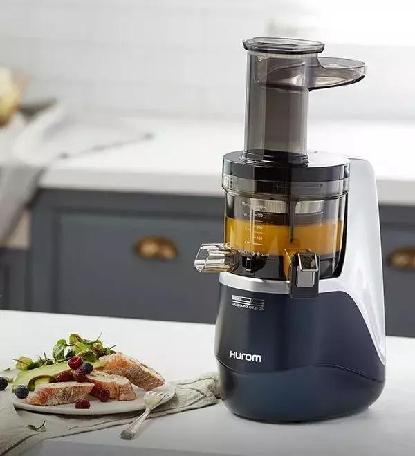 天猫京东亚马逊618,京东淘宝天猫亚马逊