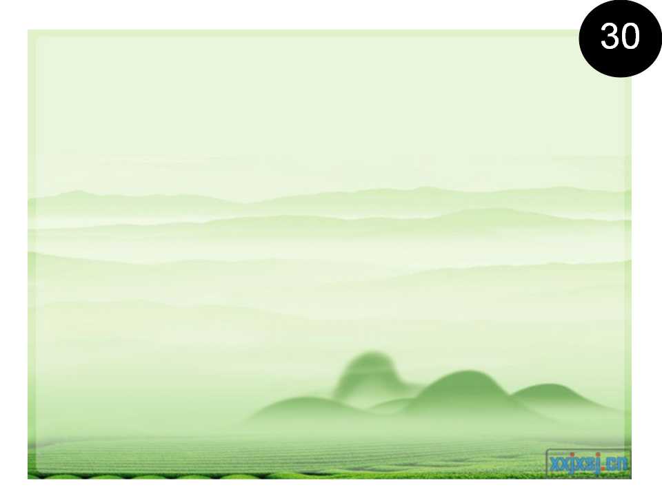 老师最为实用的ppt背景图片,简单ppt课件图片