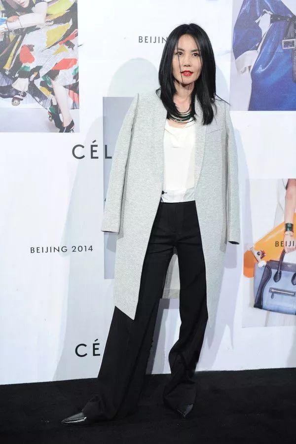 风格性冷淡风是什么表现,现代性冷淡风格