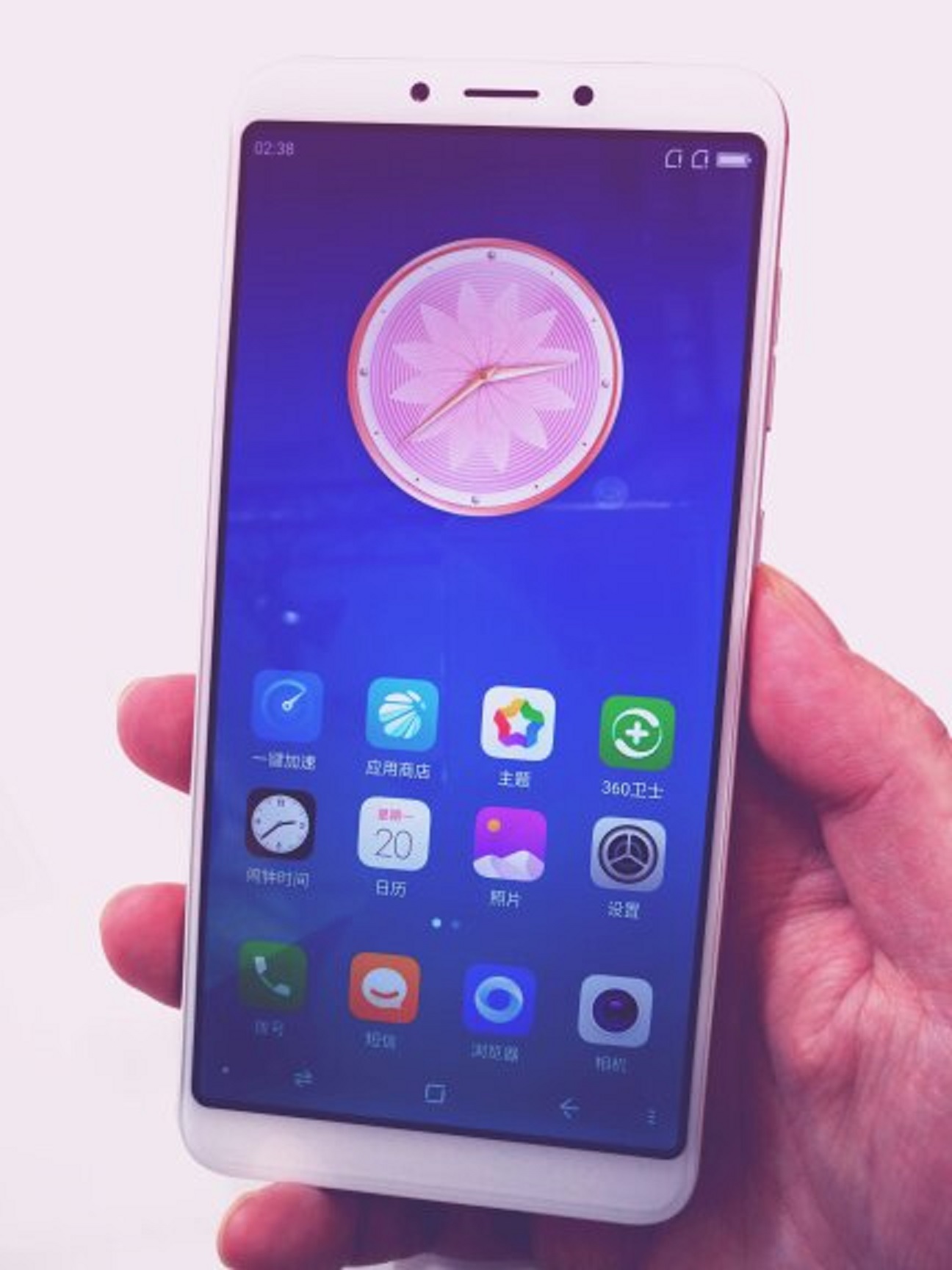 360超薄充电宝,360充电宝40000毫安