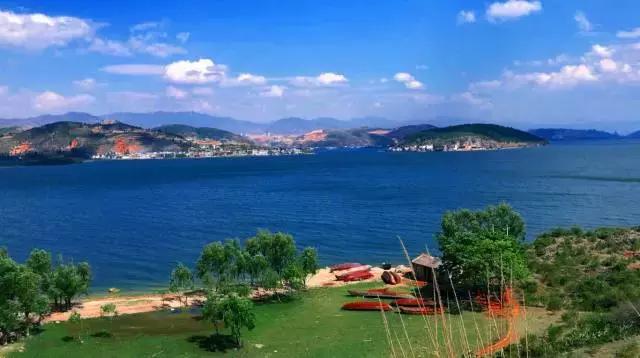 等待一个一起去旅行的人,想和一个人一起去旅行的句子