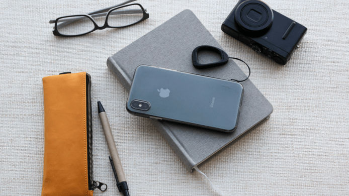 iphonex拆机保护,iphonex防摔后盖