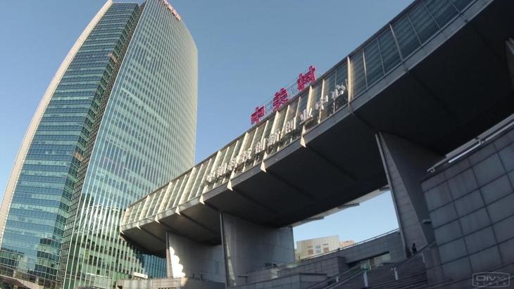 小蚁运动相机4klite测评,小蚁运动相机哪款比较好