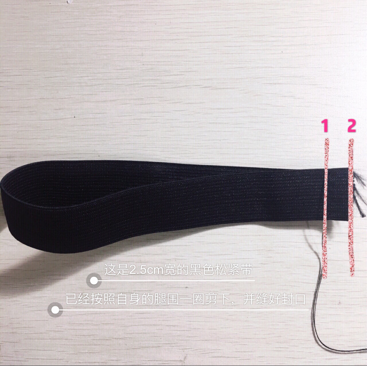 过膝长靴防掉筒最有用的办法,过膝长靴加绒女款爆款不掉筒