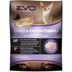 家里有几种猫粮可以混着吃吗,四种猫粮不要吃